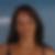 Photo de profil de Annick Deleye