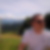 Photo de profil de Hervé Schaefer