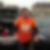 Photo de profil de Serge Leclercq