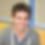 Photo de profil de François Monteil