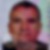 Photo de profil de Jean Pierre Ruggieri