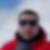 Photo de profil de Julien Guedon