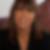 Photo de profil de Catherine Jacobson