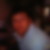 Photo de profil de Laurent Box