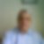 Photo de profil de Jean-Paul Dadu