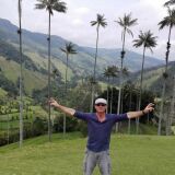 Photo de profil de Fabrice Guinard