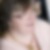Photo de profil de Therese Lehoucq