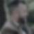 Photo de profil de Christophe Faity