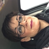 Photo de profil de Véronique Siméon