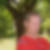 Photo de profil de Jany Rousseau