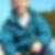 Photo de profil de Pascal Caretta