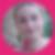 Photo de profil de Cathy Lamouroux