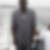 Photo de profil de Brahim Issakha Yakhoub