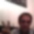 Photo de profil de Ludovic Medina