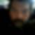 Photo de profil de Patrice Quenot