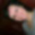 Photo de profil de Beatrice Morel