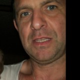 Photo de profil de Humberto de Sousa