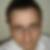 Photo de profil de Laurent George