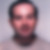 Photo de profil de Laurent Leucart