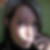 Photo de profil de Relave Chrystel