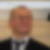 Photo de profil de André Declercq