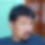 Photo de profil de Nandamoni Sisowath