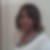 Photo de profil de Julie Dowe