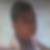 Photo de profil de Joan Spiry