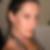 Photo de profil de Fabienne Retana