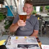 Photo de profil de Fabrice Mortuaire