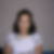 Photo de profil de Corinne Cabannes