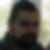 Photo de profil de Léonardo Marouvo