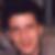 Photo de profil de Alain Larese