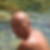 Photo de profil de Jacques Chiari