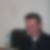Photo de profil de Yann Laroche-Joubert