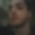 Photo de profil de Maxime Stosse