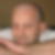 Photo de profil de christophe vancoppenolle