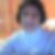 Photo de profil de Dominique Gant