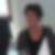 Photo de profil de Patricia Landreau