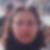 Photo de profil de Catherine Jos