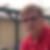 Photo de profil de Edmond Dabrowski