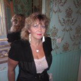Photo de profil de Evelyne Offredo