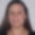 Photo de profil de Laury Lecaille