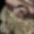 Photo de profil de Lindsay Rayeur
