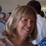Photo de profil de Geneviève Montegut
