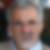 Photo de profil de Yves Batard