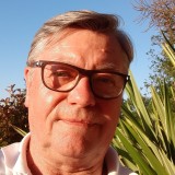 Photo de profil de Olivier Moineau