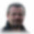 Photo de profil de Jaques Gehin