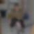 Photo de profil de Sylvie Couche