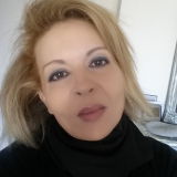 Photo de profil de Nathalie  Jasmine Alem